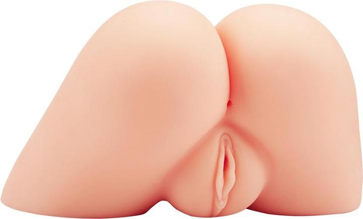 Image du produit Tamashii Hot Girl