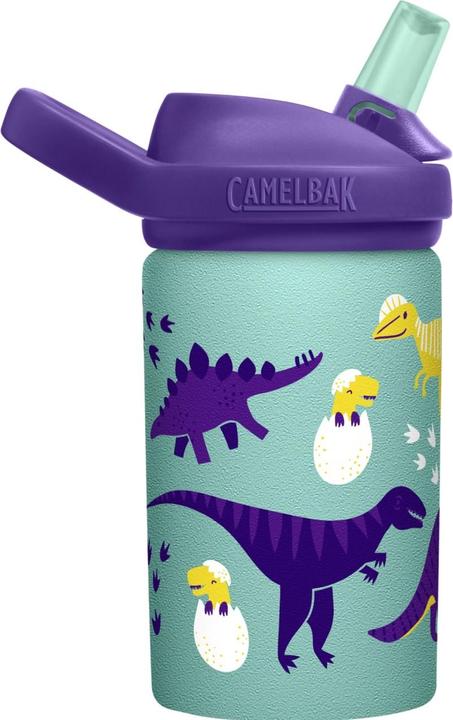 Actual product image Camelbak Eddy+ (0.40 l)