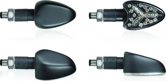 Image du produit Chaft linger