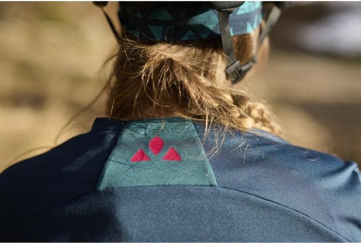 Image du produit Vaude Qimsa (L)