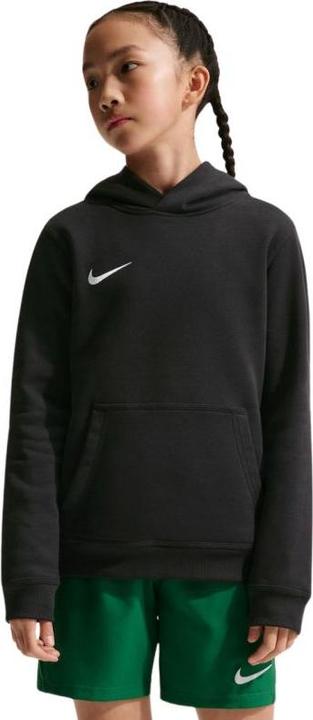 Nike Bluza Park 26 Hoody Junior IB1226-010