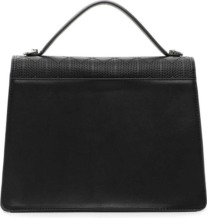 Produktbild Tamaris Madeline