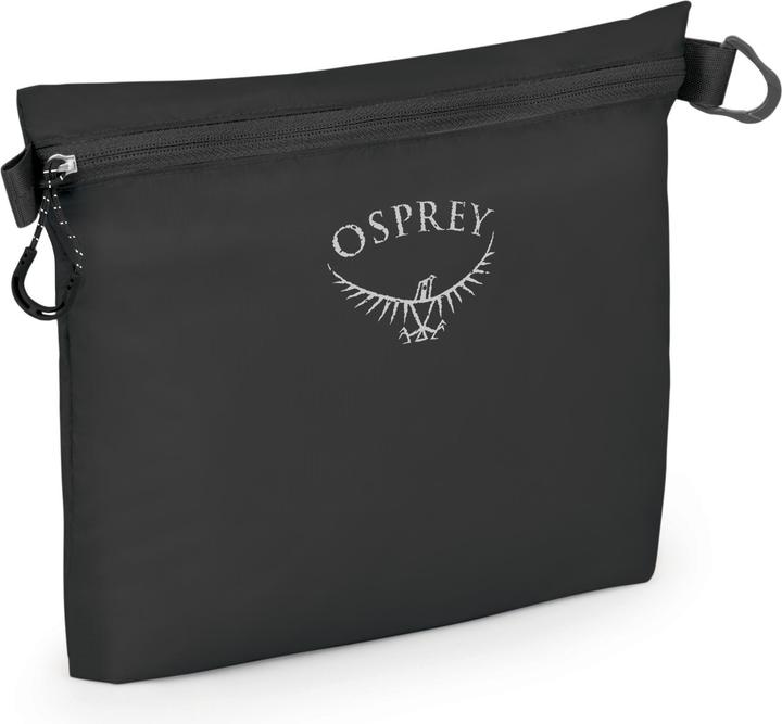 Actual product image Osprey Ultralight Zipper Sack