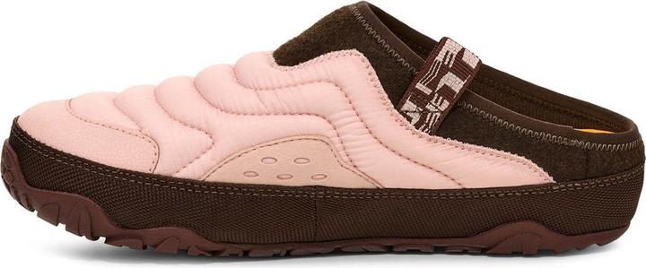 Produktbild Teva W's ReEmber Terrain (40.5)