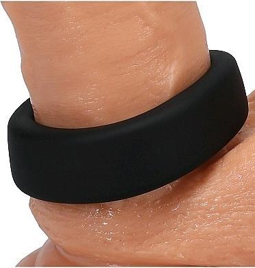 Actual product image Doc Johnson The Big O (4.90 cm)