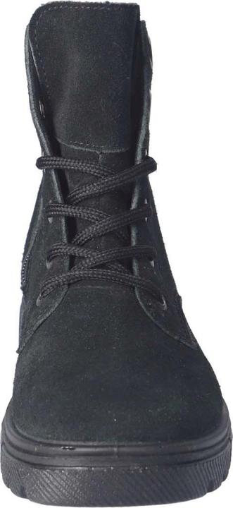 Actual product image Ricosta Ankle boot (39)