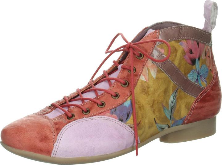 Produktbild Think! Boots GUAD2 (41.5)