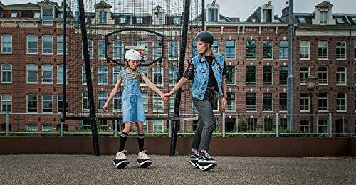 Actual product image Segway-Ninebot Drift W1 (12 km/h, 37.50 W)