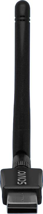 Actual product image Savio AK-61 (USB)