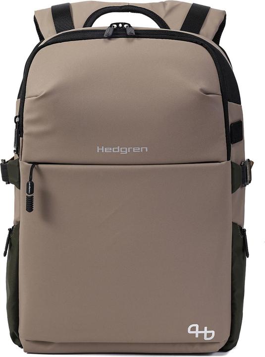 Rucksack