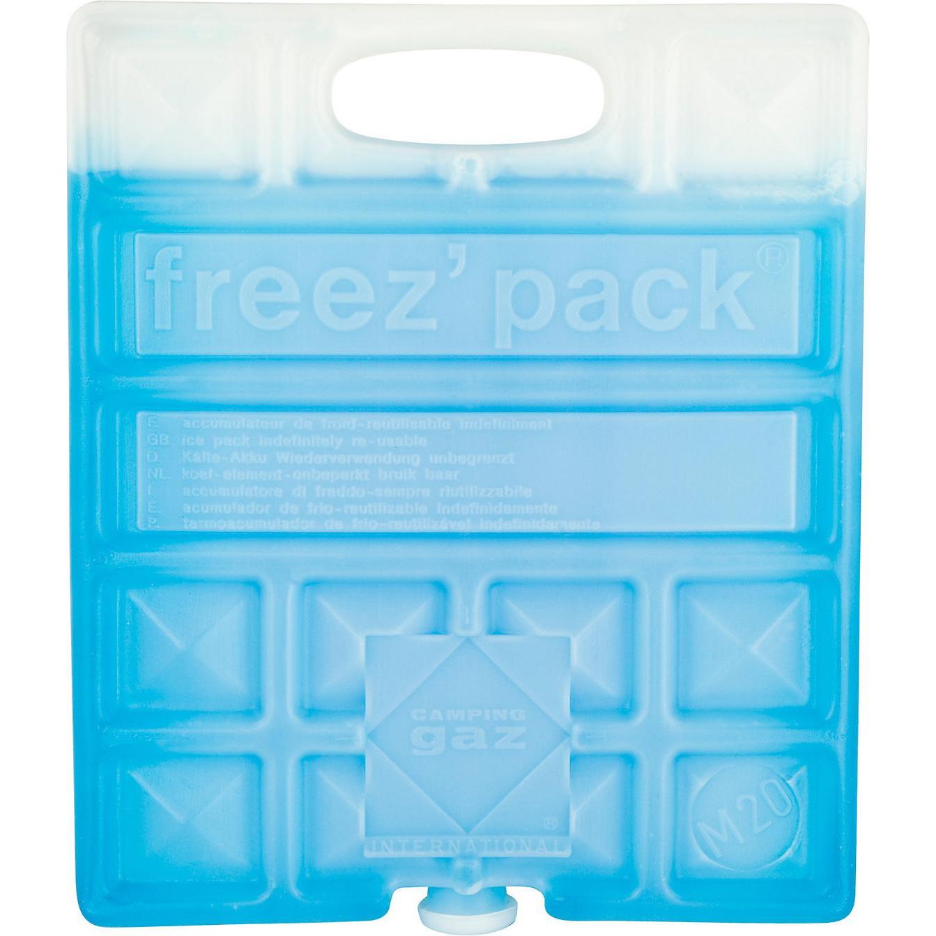 Thumbnail - Campingaz, Kühlbox Zubehör