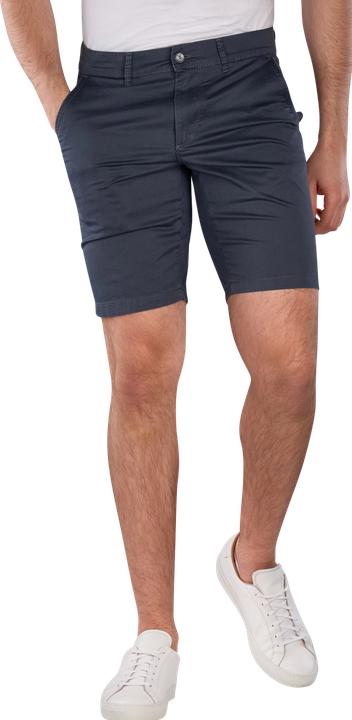 Bleu foncé