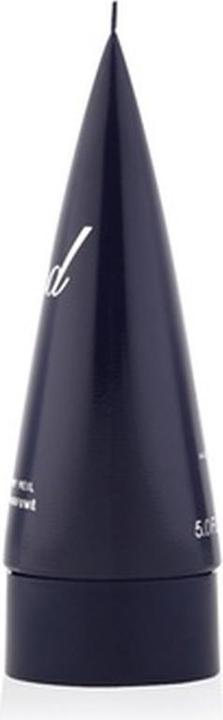 Produktbild Chopard Wish (Körpercreme, 150 ml)