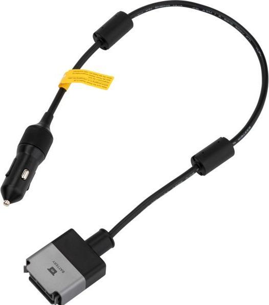 Actual product image EcoFlow Connection Cable