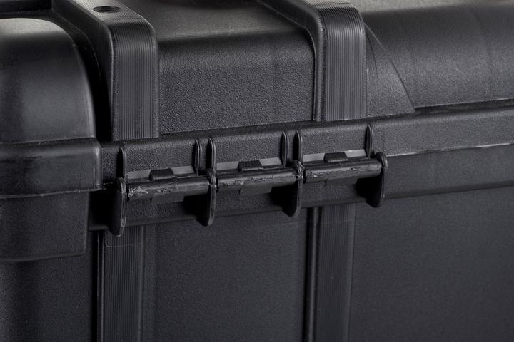 Actual product image Keter Power M (1 Piece)