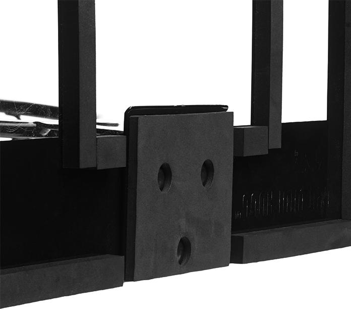 Productafbeelding SKLZ Pro Mini Hoepel Micro