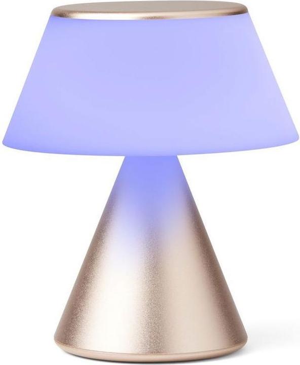 Image du produit Lexon Luma M (150 lm)