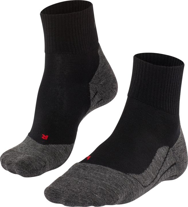Actual product image Falke TK5 Wool (46 - 48)