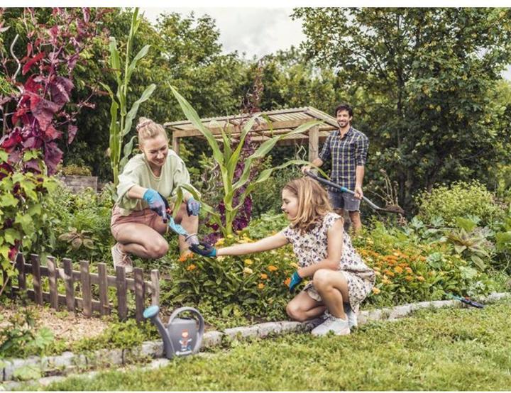 Image du produit Gardena Gant de jardin et de soins (M)