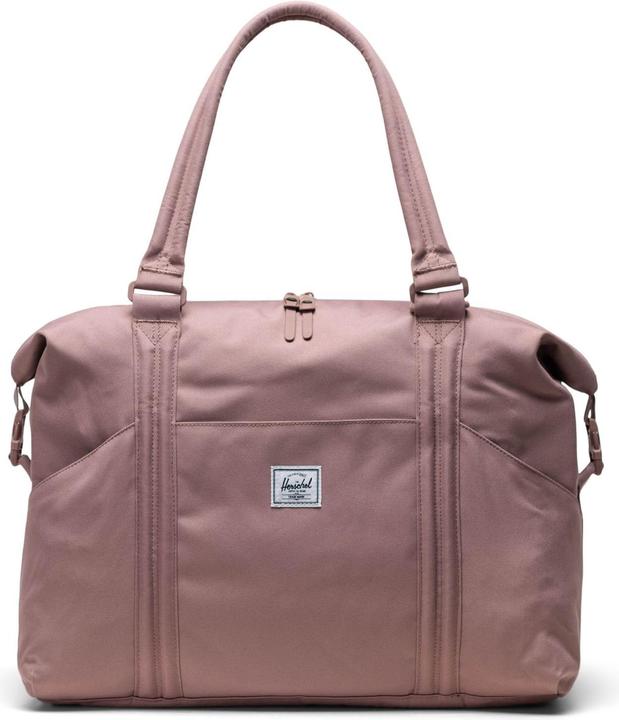 Produktbild Herschel Borsa per Pannolini Duffle da Spiaggia