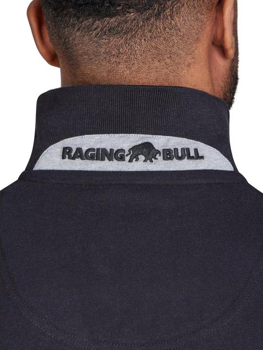 Produktbild Raging Bull Poloshirt (5XL)