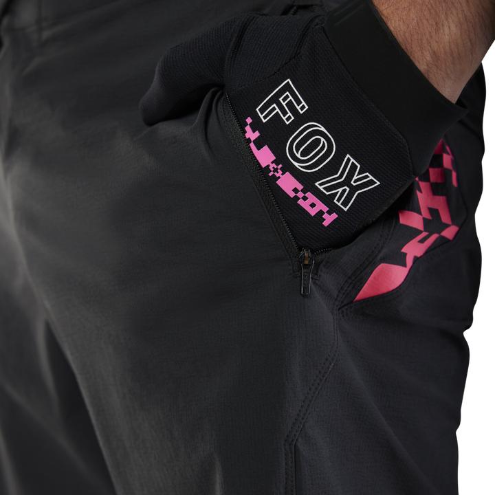 Produktbild Fox Ranger Short Digi Image (28)