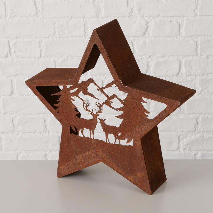 Produktbild Boltze Home Waldan