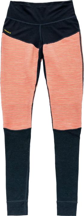 Immagine prodotto Devold Women's Tuvegga Merino Longs (S)