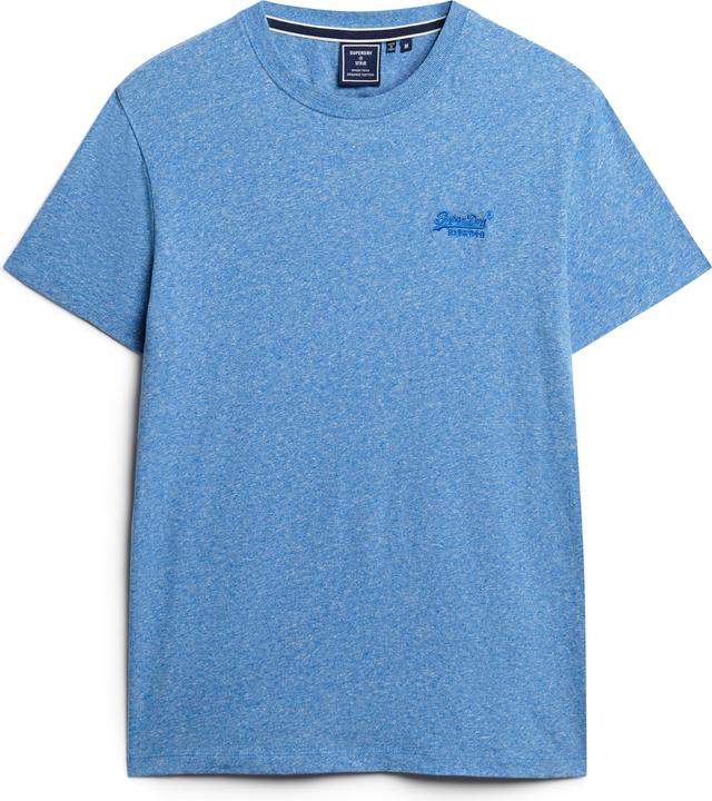 Produktbild Superdry Essential (XL)