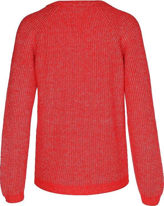 Produktbild s.Oliver Pullover (46)