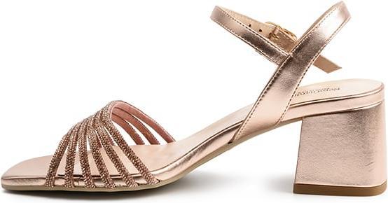 Actual product image Nero Giardini 3151997 (38)