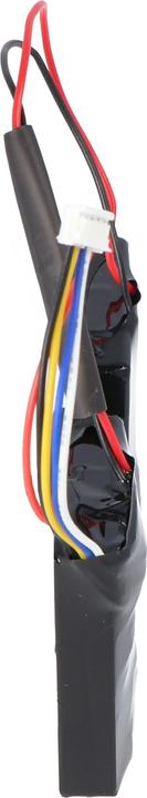 Immagine prodotto AccuCell Akku Beats Pill 2.0, built-in