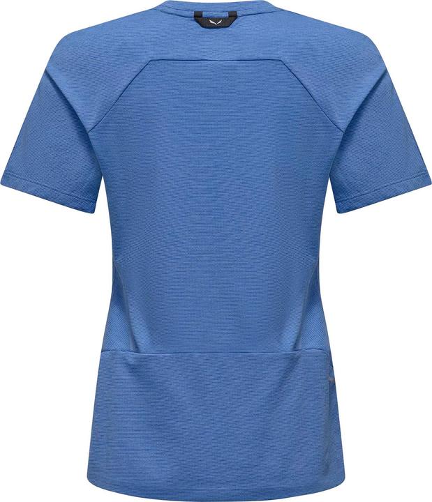 Immagine prodotto Salewa Pedroc Dry'ton Wind T-Shirt (42, 48)