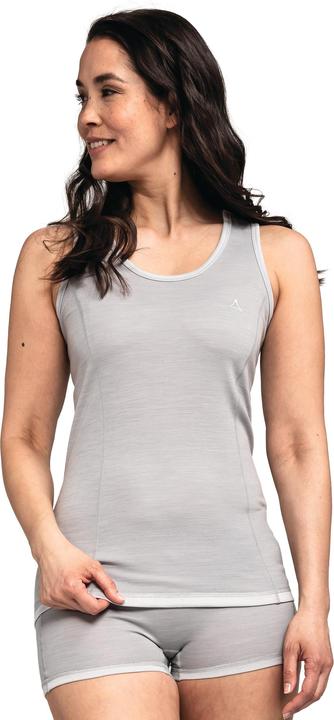 Produktbild Schöffel Merino Sport Top (L)