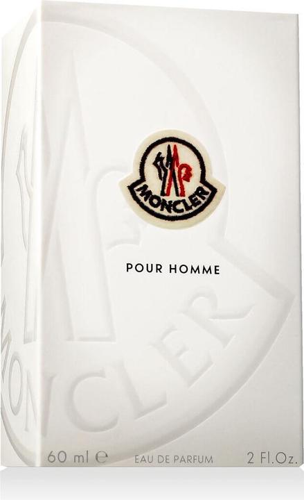 Immagine prodotto Moncler Eau de Parfum (Eau de parfum, 60 ml)