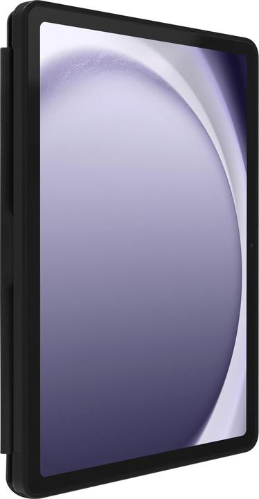 Produktbild OtterBox React Folio (Samsung Galaxy Tab A9+)