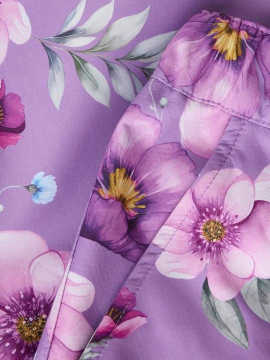 Produktbild Name it ALFALIGHT08 Softshellhose (122)