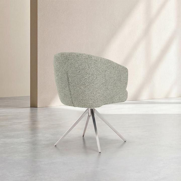 Produktbild Habitat Galati