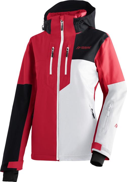 Actual product image Maier Sports Manzaneda (3XL)