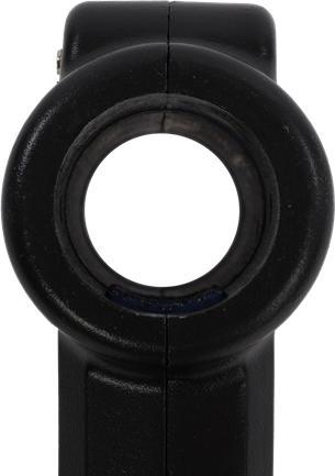 Image du produit Studioking FPT-3604 (224 cm)