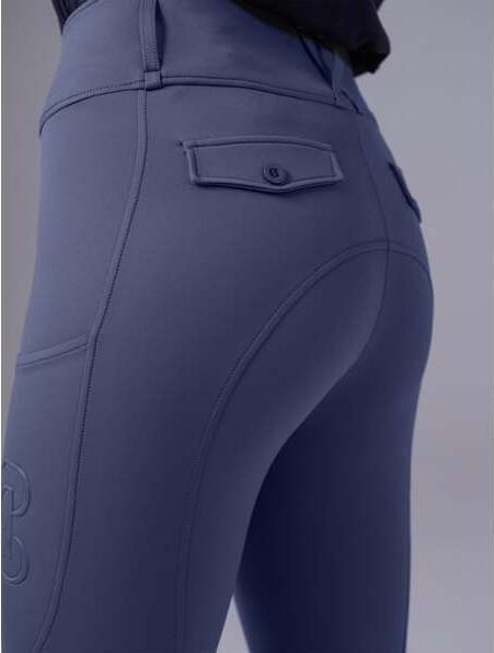 Actual product image PS of Sweden Katja (L)