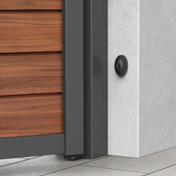 Image du produit Avidsen Garagentor-Motor Orane510 500 kg