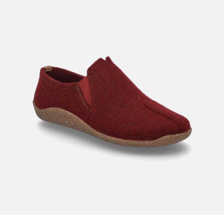 Image du produit Josef Seibel 54805-TE257 (41)