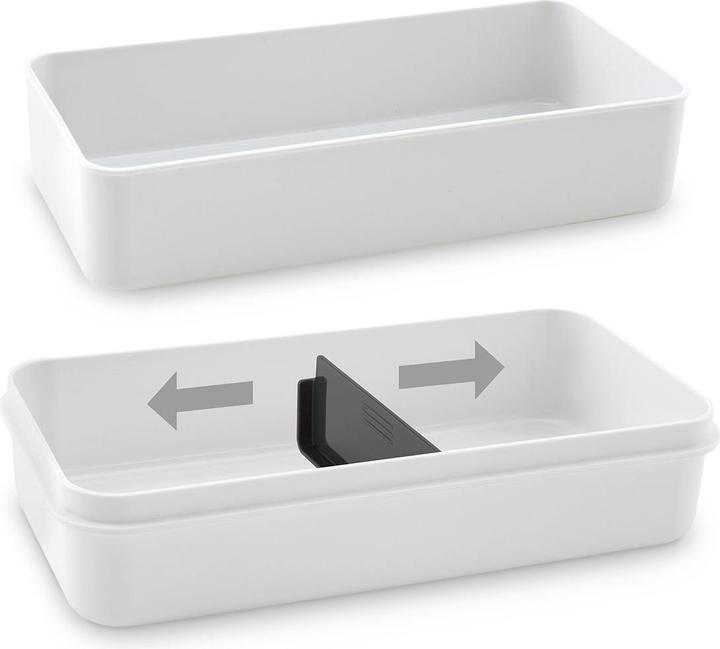 Actual product image Cloer Lunch Care System - Set1
