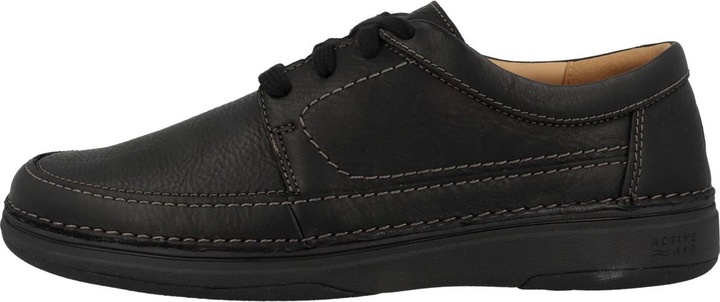Produktbild Clarks Nature 5 - 56987 (46)