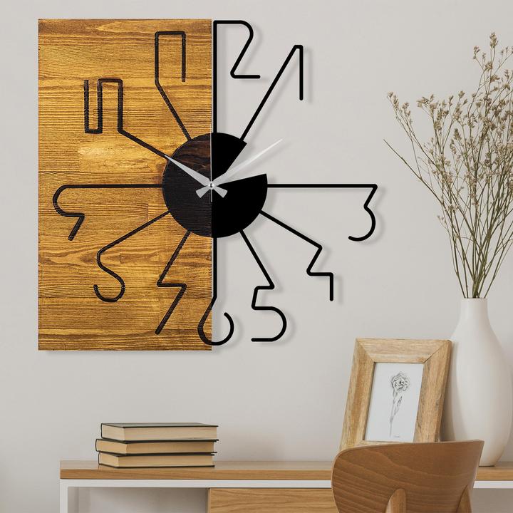 Actual product image Wallxpert Nicolas