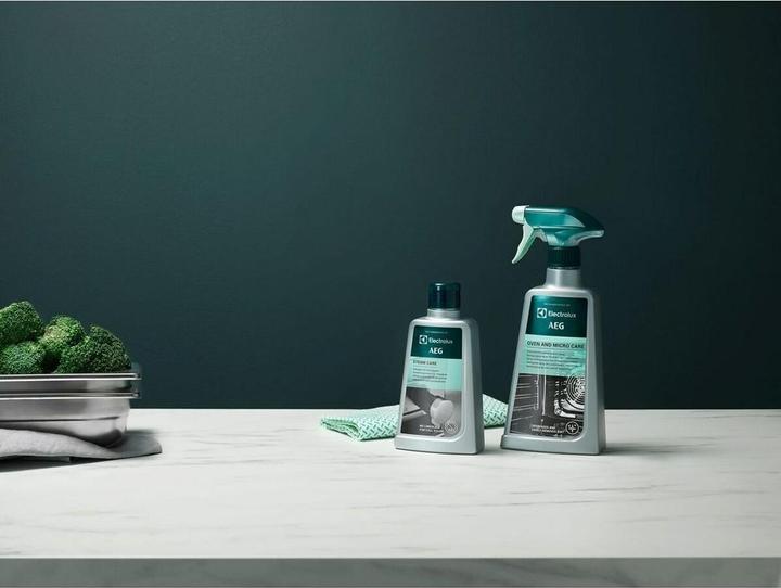 Image du produit Electrolux Four/cuisinière