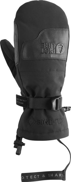 Produktbild Picture Grab GTX (6)