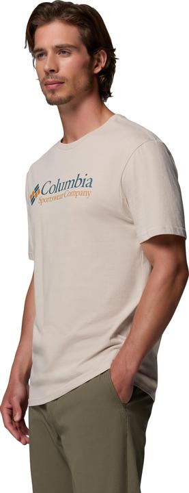 Produktbild Columbia CSC Basic Logo™ Short Sleeve (XL)