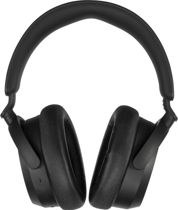 Image du produit Sennheiser Accentum Wireless (ANC, 50 h, Sans fil)